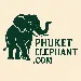 PhuketElephant.com